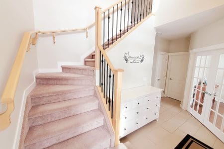 04_Entrance-