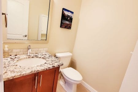 08_Bathroom-