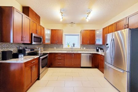 09_Kitchen-
