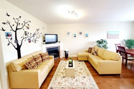 12_LivingRoom-