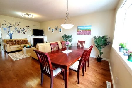 15_DiningRoom-