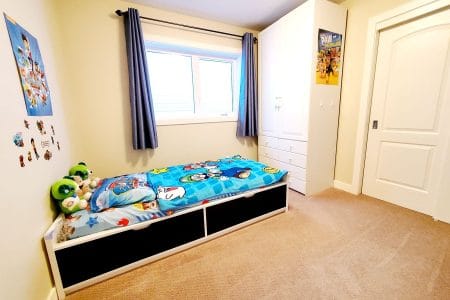 21_Bedroom3-